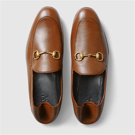 gucci lafers for men|gucci horsebit loafer men.